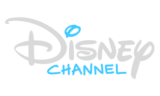 Disney Channel