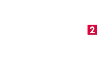 Eurosport 2