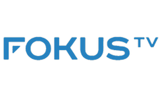 Fokus TV