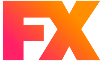 FX