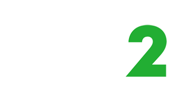 HBO 2