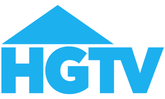 HGTV