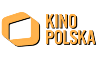 Kino Polska