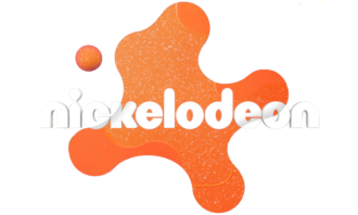 Nickelodeon