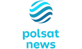 Polsat News
