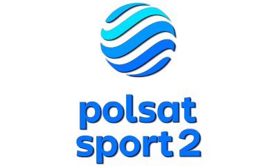 Polsat Sport 2