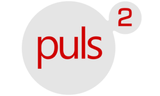 Puls 2