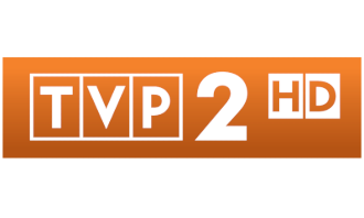 TVP 2