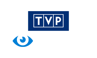TVP Dokument