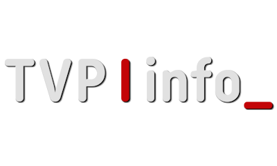TVP Info