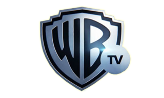 Warner TV