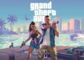 GTA 6 nowy trailer