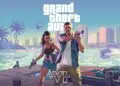 GTA 6 nowy trailer
