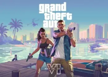 GTA 6 nowy trailer