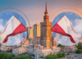 Święto 3 Maja Warszawa