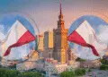 Święto 3 Maja Warszawa