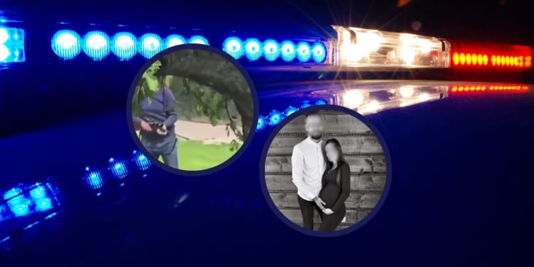 57 latek z Limanowej