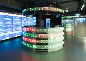 NBP