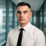 Cezary Martyniuk