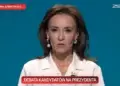 Debata Prezydencka 12 maja TVP S.A. W likwidacji
