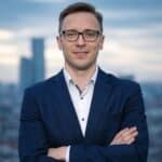 Łukasz Janczar