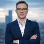 Łukasz Janczar