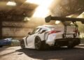 Forza Horizon 5 na PlayStation 5
