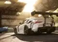 Forza Horizon 5 na PlayStation 5