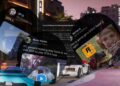 GTA VI
