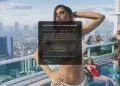 GTA VI Data zmieniona na Maj 2026