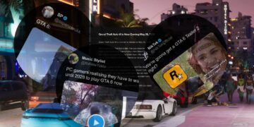 GTA VI