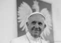 Papież Franciszek