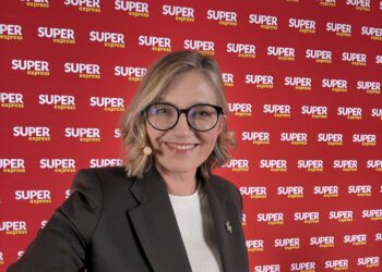 Magdalena Biejat