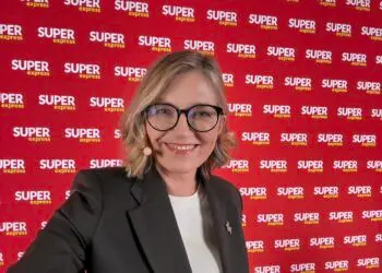 Magdalena Biejat