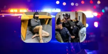 Mieszko R kanibal z UW