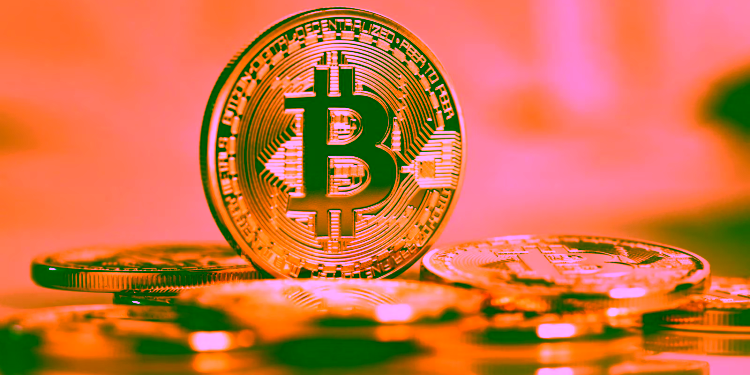 bitcoin gold coins