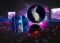 Koncert Pitbull Kraków