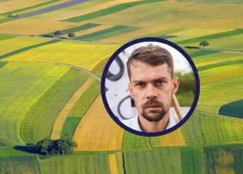 Michał Kołodziejczak