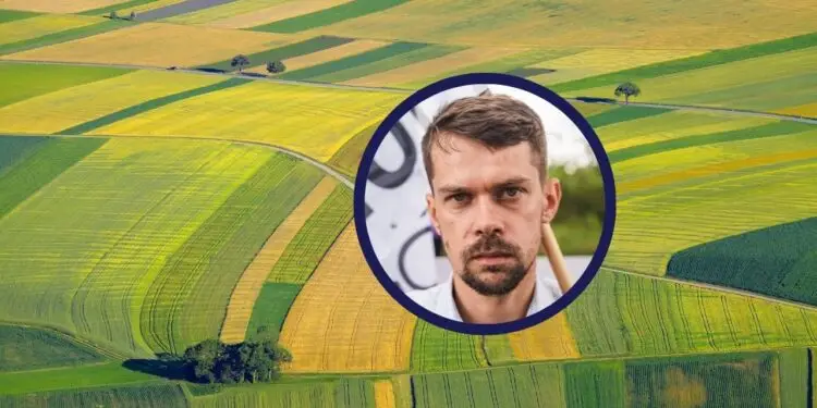 Michał Kołodziejczak