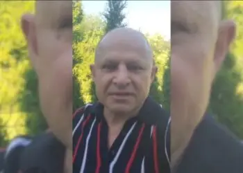 Murański wybory komentarz