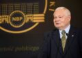 Adam Glapiński RPP