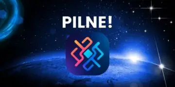 Pilne DigitalNexus.pl