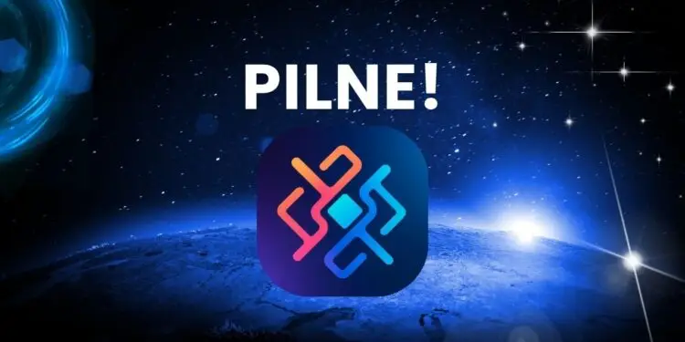 Pilne DigitalNexus.pl