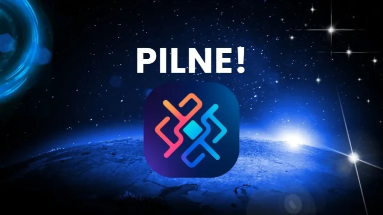 Pilne DigitalNexus.pl