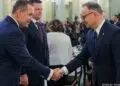 Rada Bezpieczeństwa Narodowego