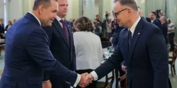 Rada Bezpieczeństwa Narodowego