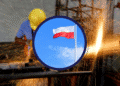 Święto Pracy