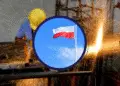 Święto Pracy
