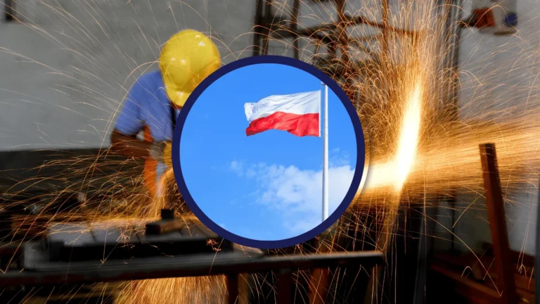 Święto Pracy