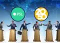 Trzecia Droga PSL Polska 2050